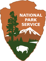 NPS logo